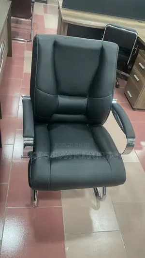 Royal Office Chair