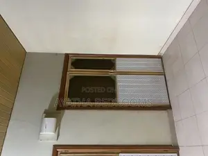1bdrm Apartment in Modern Properties, New Town for rent