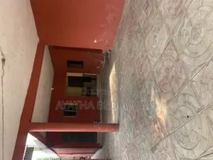 1bdrm Apartment in Modern Properties, New Town for rent