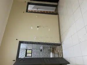 1bdrm Apartment in Modern Properties, Tseaddo for rent