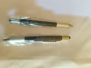 Universal Stylus Pen