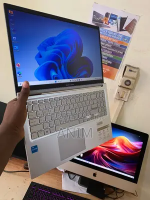 Laptop Asus X54C 8GB Intel Core i3 SSD 256GB
