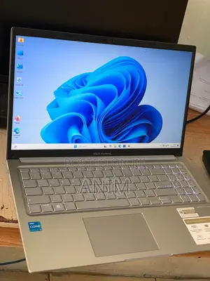 Laptop Asus X54C 8GB Intel Core i3 SSD 256GB
