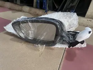 Honda Accord 2018 2019 2020 2021 2022 Side Mirror With No Sensor