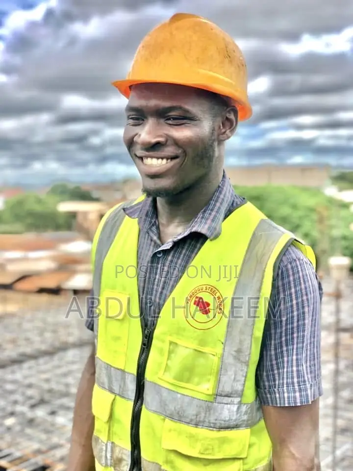 Structural Engineer