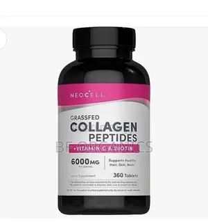 Neo Cell Collagen