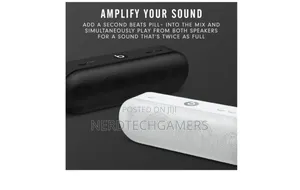 Beatspill Pluse