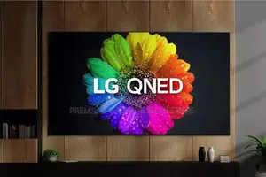 55 Lg Qned Ai Qned70 4k Smart Tv Ai Magic Remote Hdr10 Webos25 2025