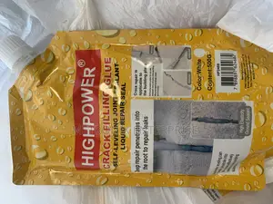 Crack Filler,500gr
