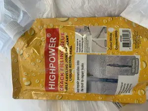 Crack Filler,500gr