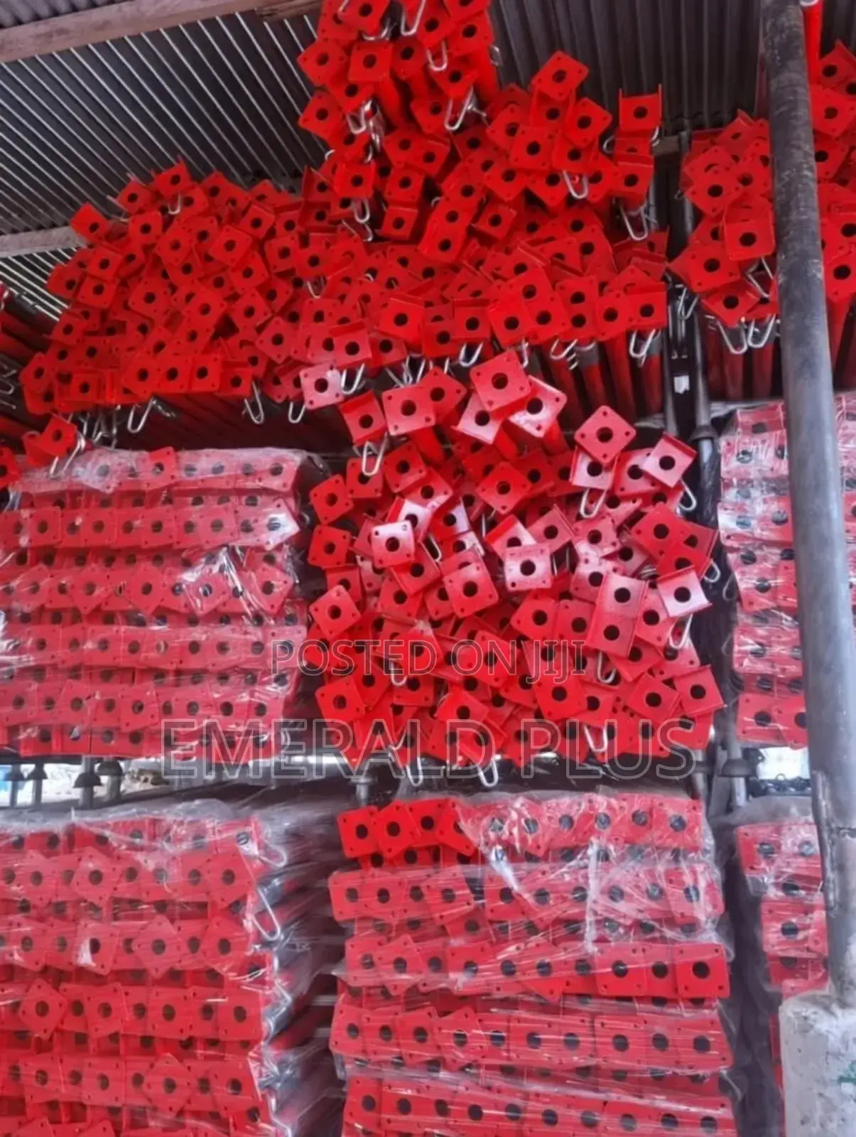 Props, Formwork, Scaffolding Building Materials for Rent and Sales