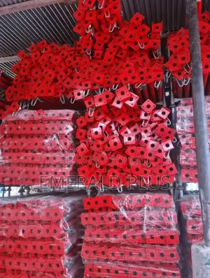 Props, Formwork, Scaffolding Building Materials for Rent and Sales