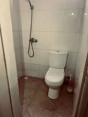 2bdrm Apartment in Modern Properties, Manet Junction for rent