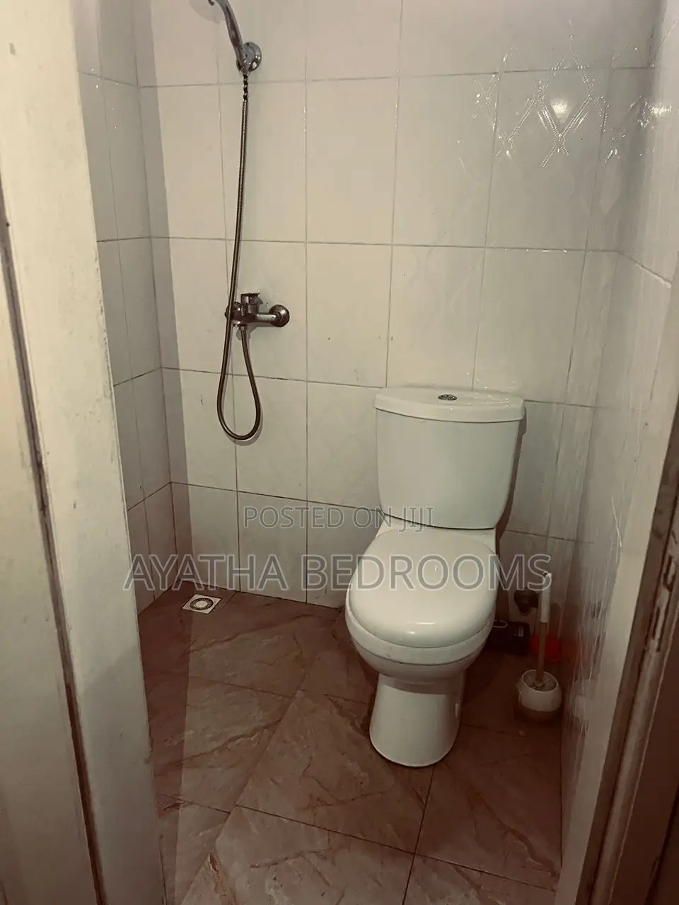 2bdrm Apartment in Modern Properties, Manet Junction for rent