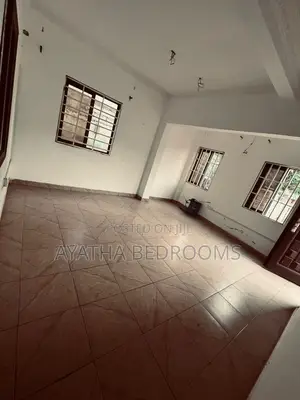 2bdrm Apartment in Modern Properties, Manet Junction for rent