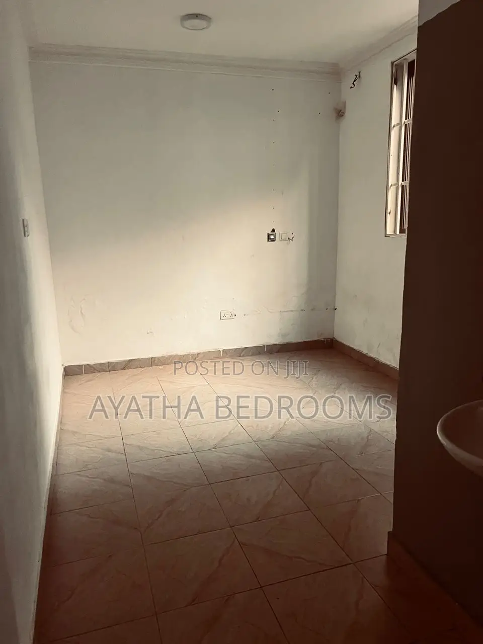 2bdrm Apartment in Modern Properties, Manet Junction for rent