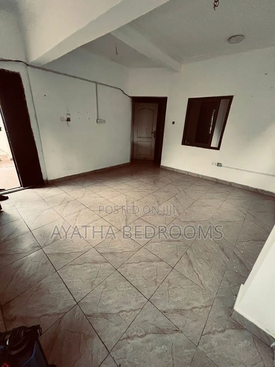 2bdrm Apartment in Modern Properties, Manet Junction for rent