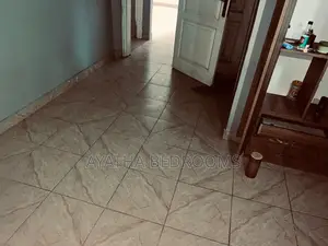 2bdrm Apartment in Modern Properties, Manet Junction for rent