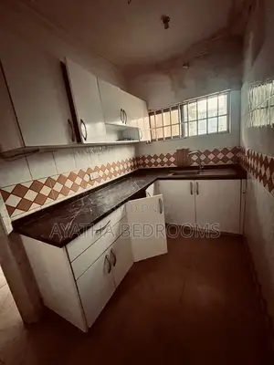 2bdrm Apartment in Modern Properties, Manet Junction for rent