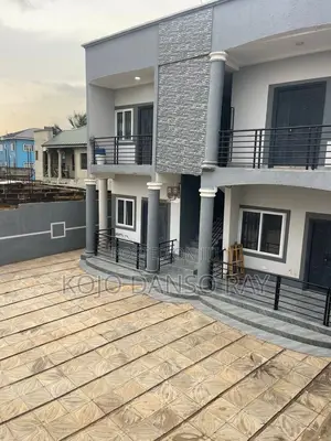 1bdrm Apartment in Sakora for rent