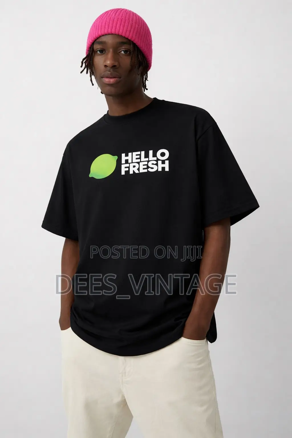 Quality T-Shirts