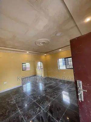 3bdrm House in Pandak Agency, Sakora for rent