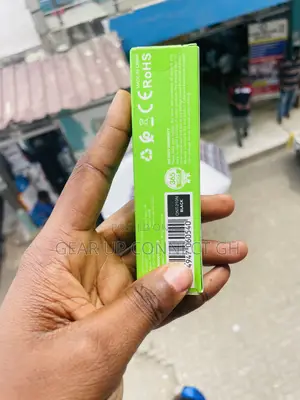 Oraimo Nose and Ear Trimmer