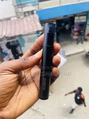 Oraimo Nose and Ear Trimmer