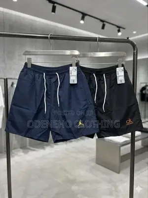 Addidas Summer Shorts