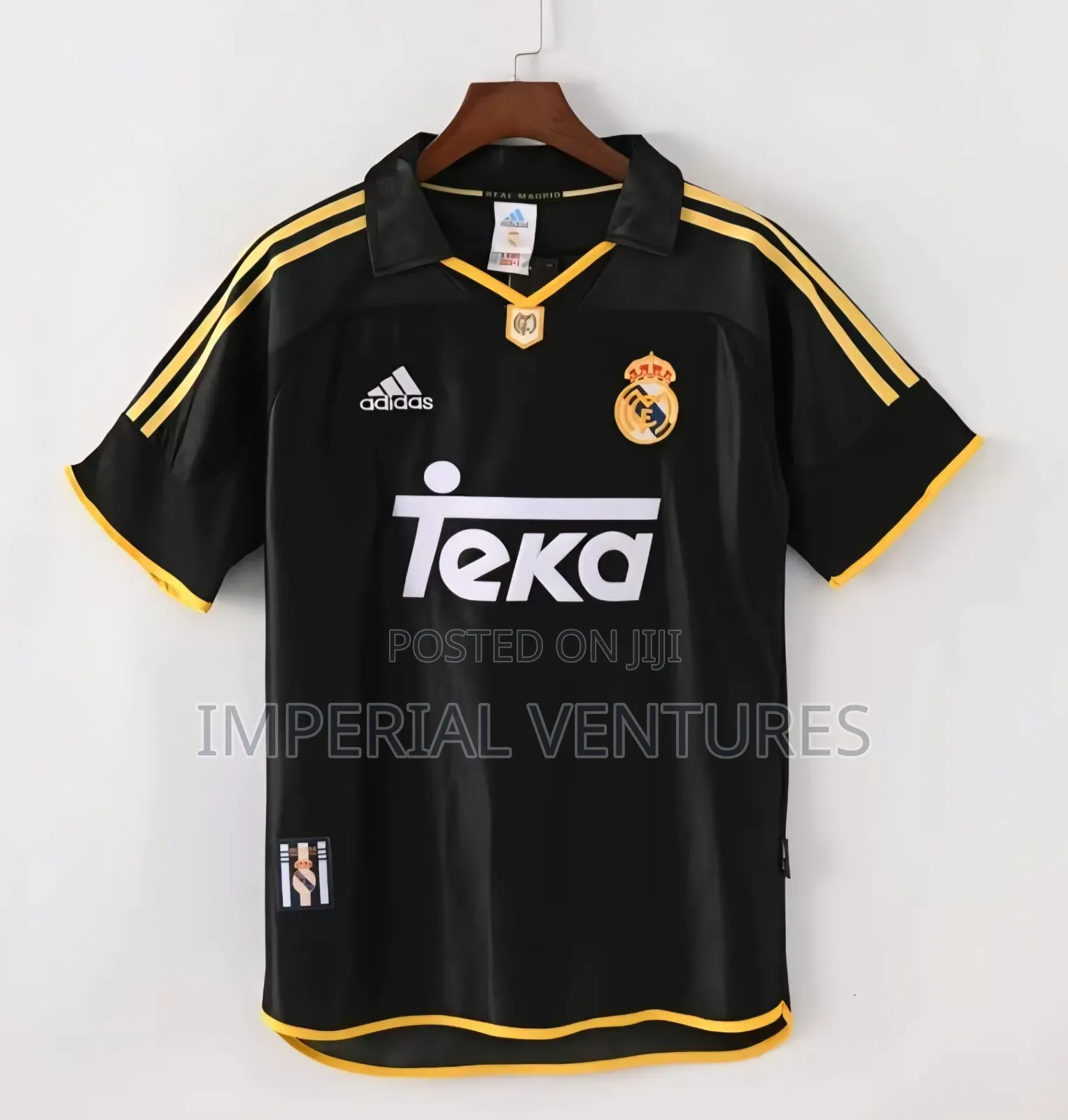 High Quality Retro Jersey Wholesale