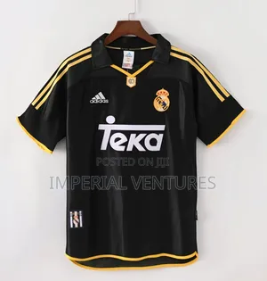High Quality Retro Jersey Wholesale
