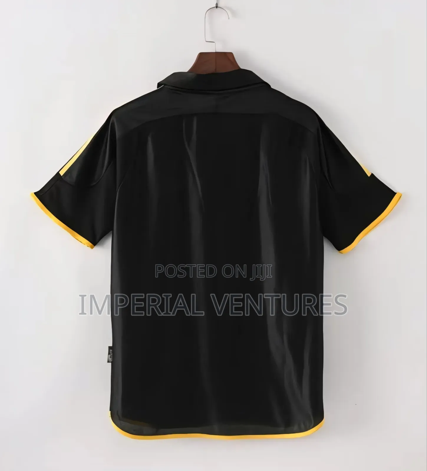 High Quality Retro Jersey Wholesale