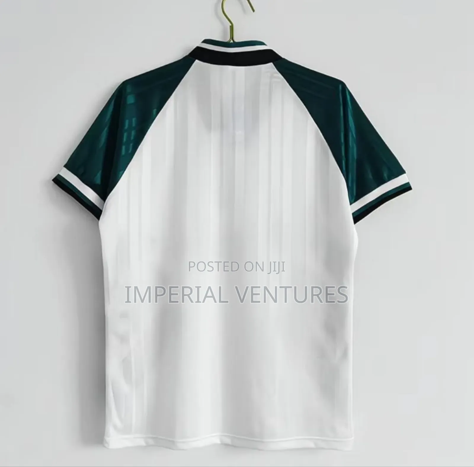 Liverpool Quality Retro Jersey Wholesale
