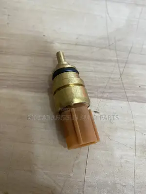 Temperature Switch Kia and Hyundai