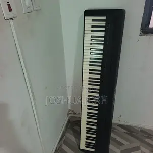 Yamaha Piano P95