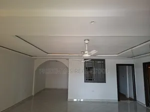 3bdrm Apartment in Fredimens Real, Afigya-Kwabre for rent