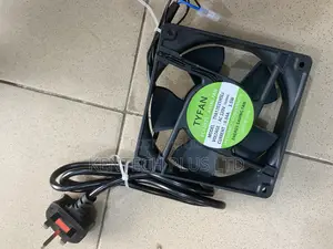 Cabinet Fan,Sever Rack Fan
