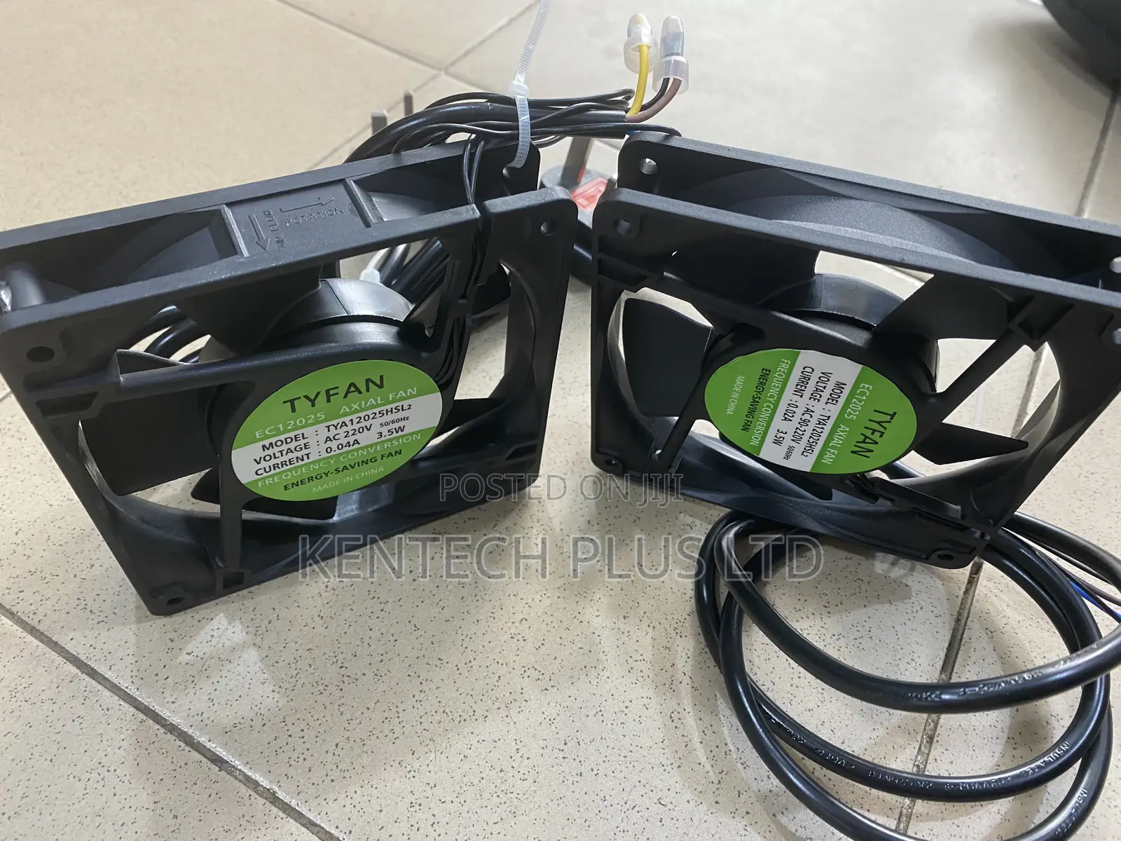 Cabinet Fan,Sever Rack Fan