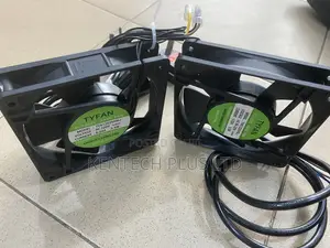 Cabinet Fan,Sever Rack Fan