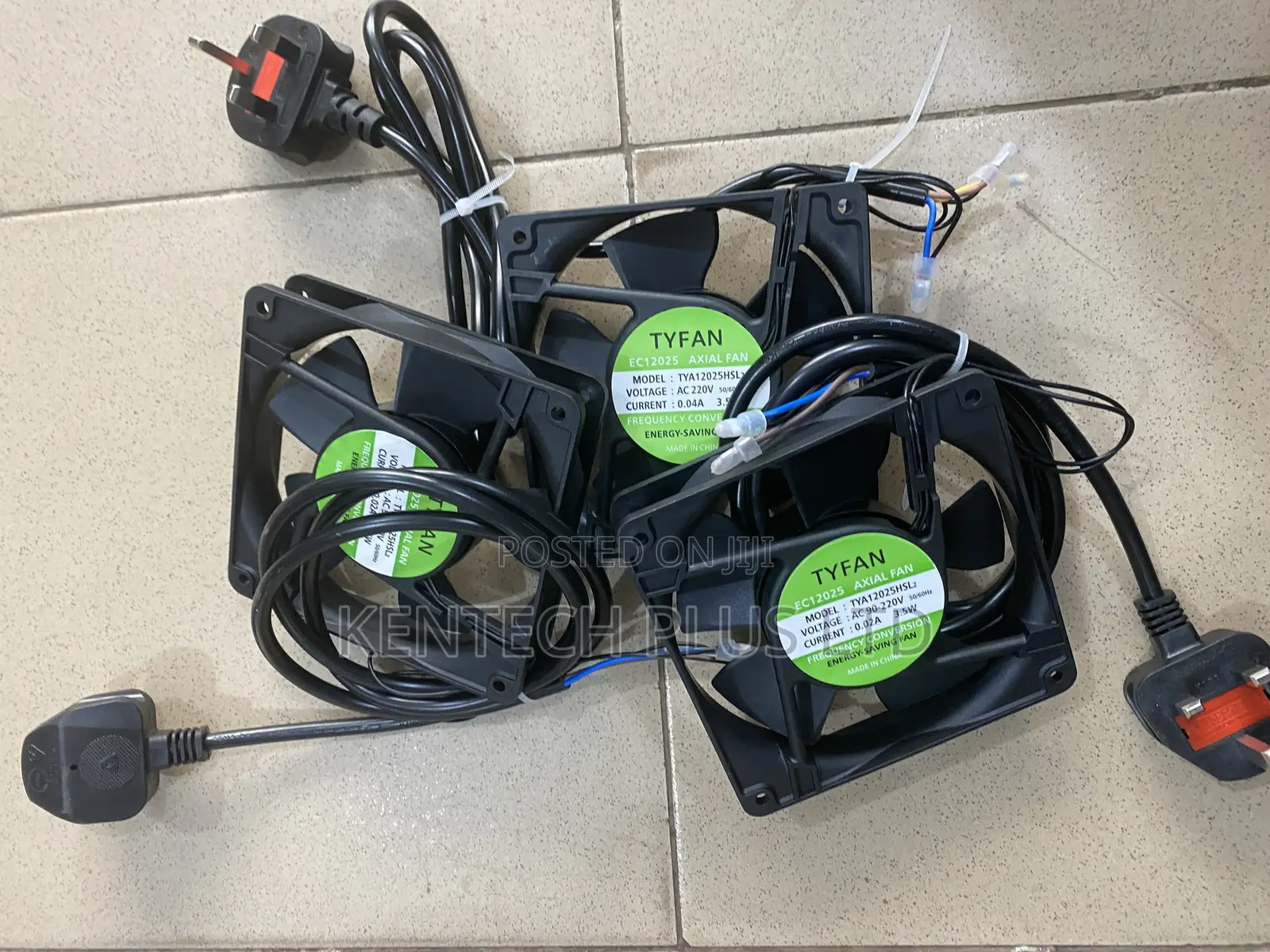 Cabinet Fan,Sever Rack Fan