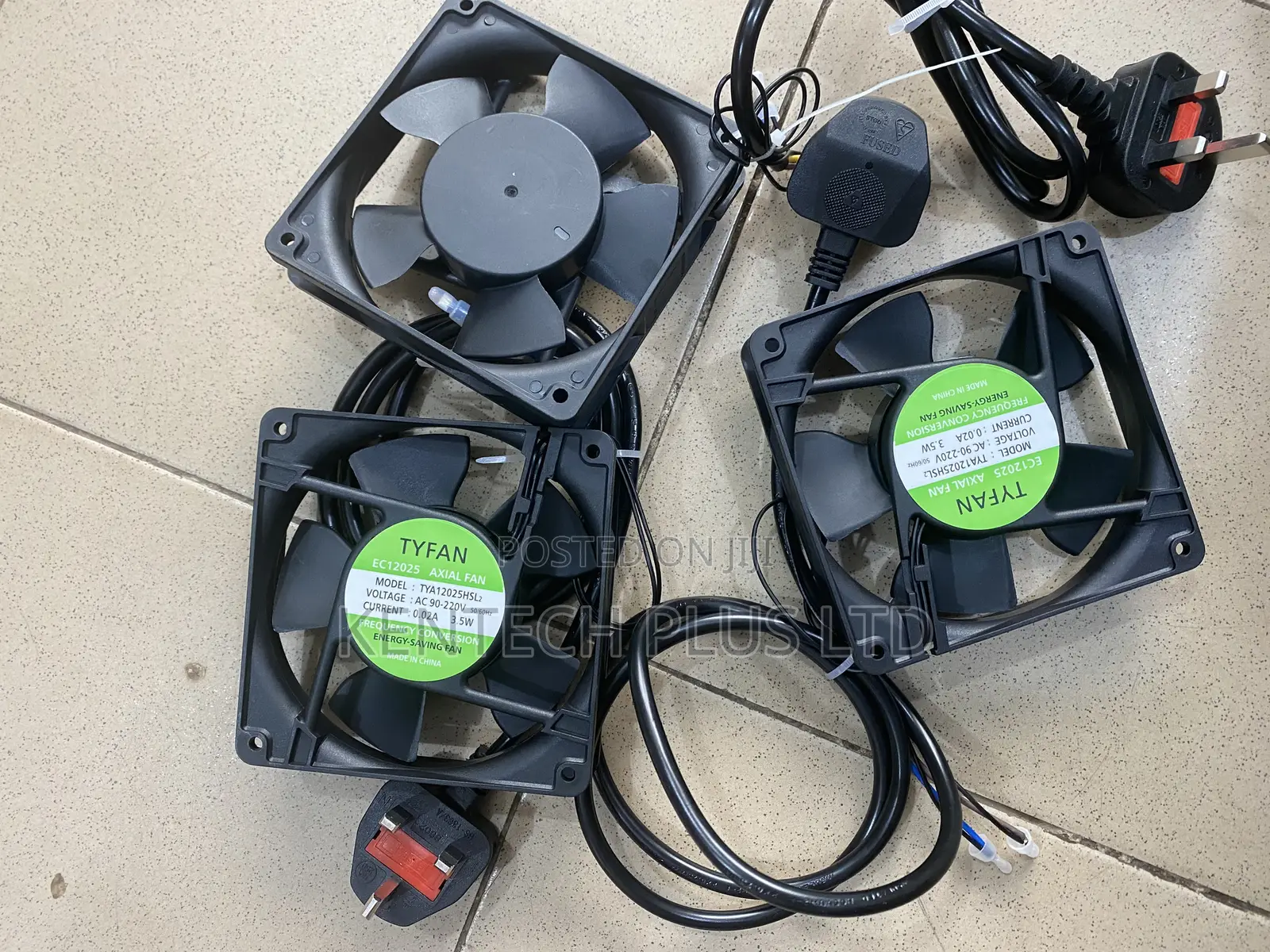 Cabinet Fan,Sever Rack Fan