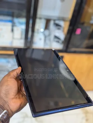 Laptop HP Dragonfly G3 8GB Intel Core i5 SSD 256GB