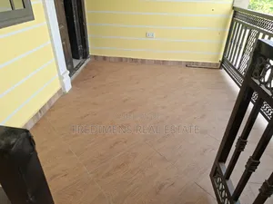 3bdrm Apartment in Fredimens Real, Afigya-Kwabre for rent
