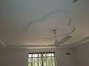 3bdrm Apartment in Fredimens Real, Afigya-Kwabre for rent