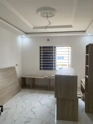 4bdrm Duplex in Ironcity Kuwait, Ga South Municipal for sale