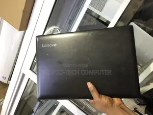 Laptop Lenovo IdeaPad 330 8GB AMD A4 HDD 1T