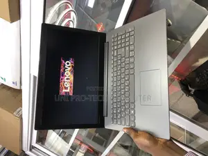 Laptop Lenovo IdeaPad 330 8GB AMD A4 HDD 1T