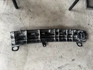 Honda Pilot 23-25 Hands-Free Power Tailgate Kick Sensor