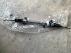 Toyota Matrix 2009,2010,2011,2012,2013 Power Steering Rack