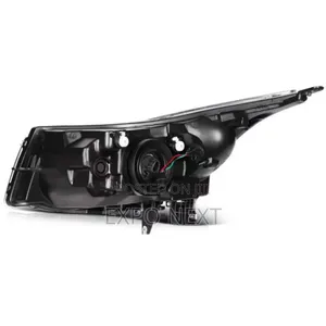 Chevrolet For Cruze 2009-2014 Headlight